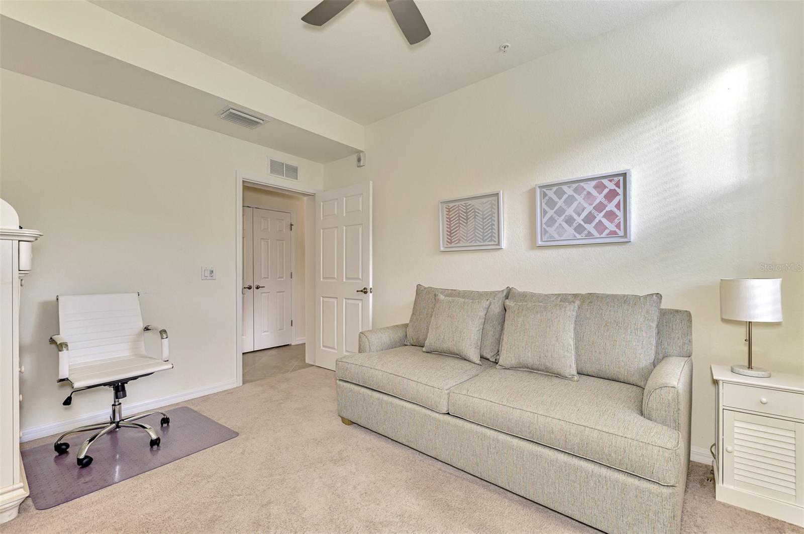23321 AWABUKI DR #8-102, VENICE, FL, 34293