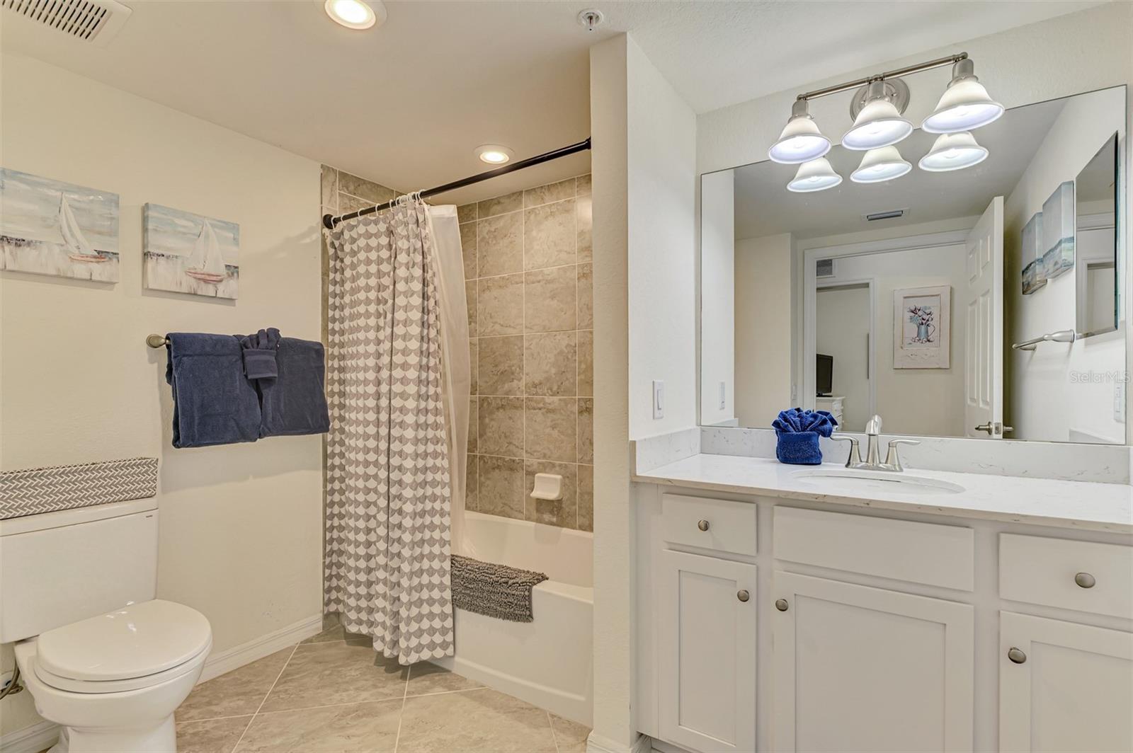 23321 AWABUKI DR #8-102, VENICE, FL, 34293