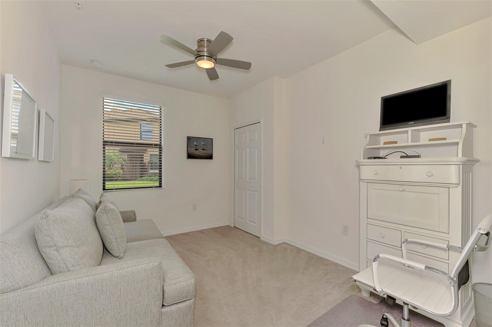 23321 AWABUKI DR #8-102, VENICE, FL, 34293