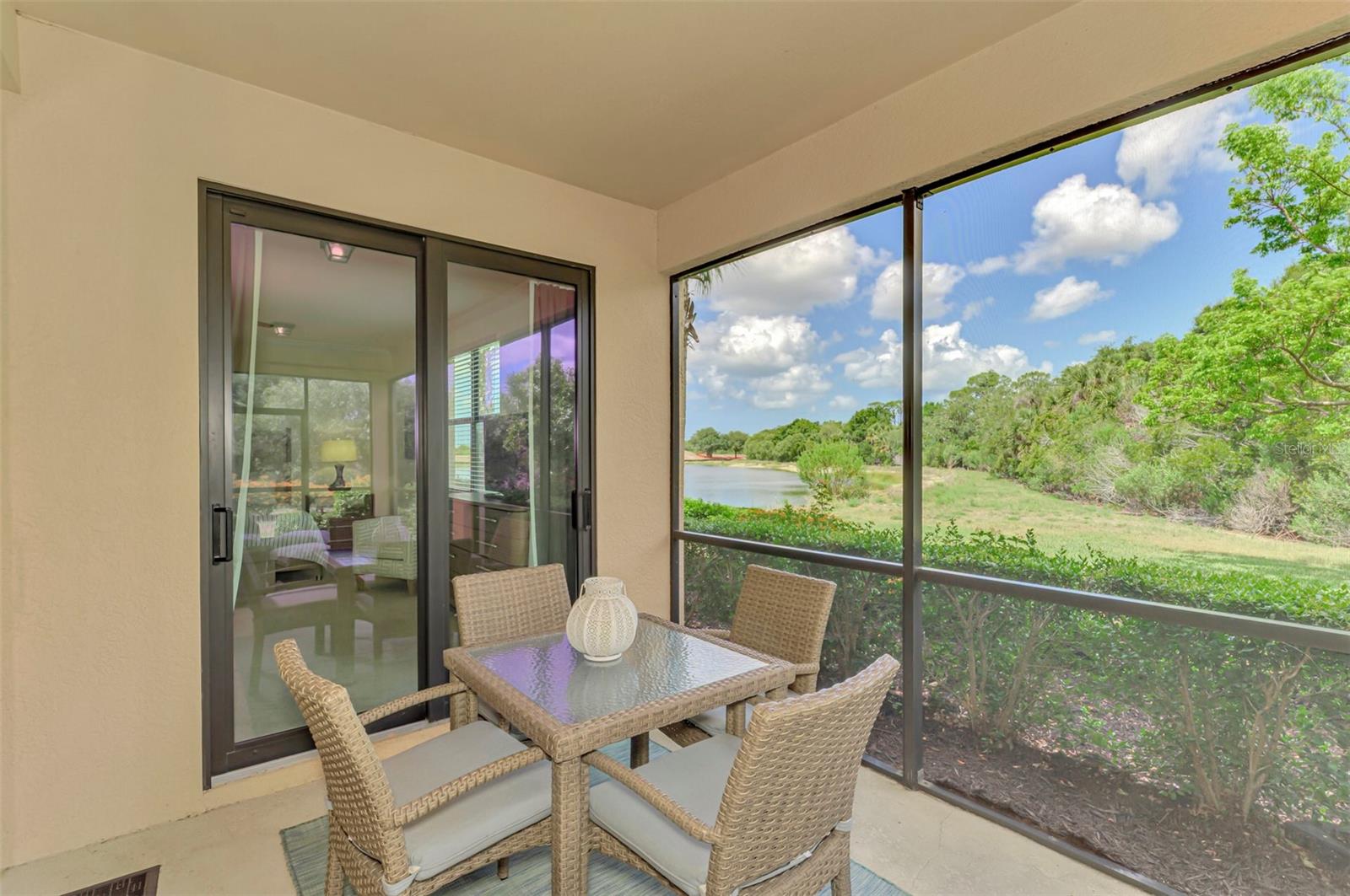 23321 AWABUKI DR #8-102, VENICE, FL, 34293
