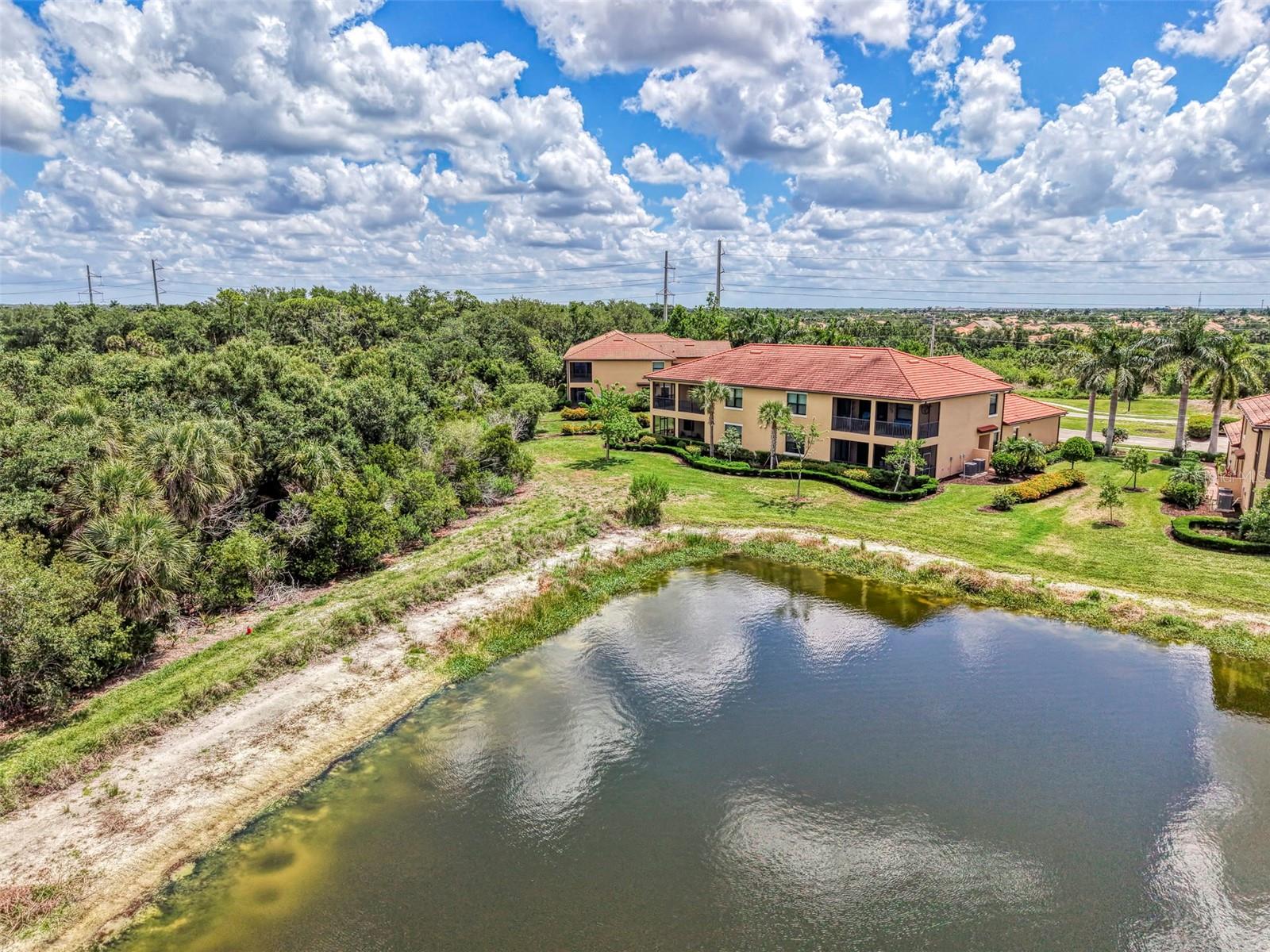 23321 AWABUKI DR #8-102, VENICE, FL, 34293