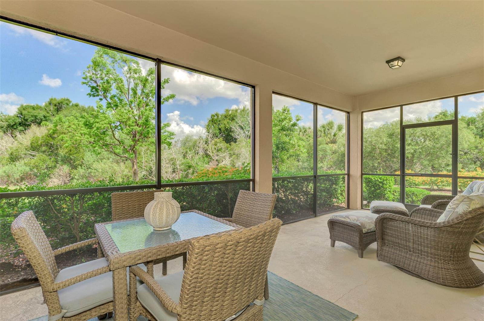 23321 AWABUKI DR #8-102, VENICE, FL, 34293