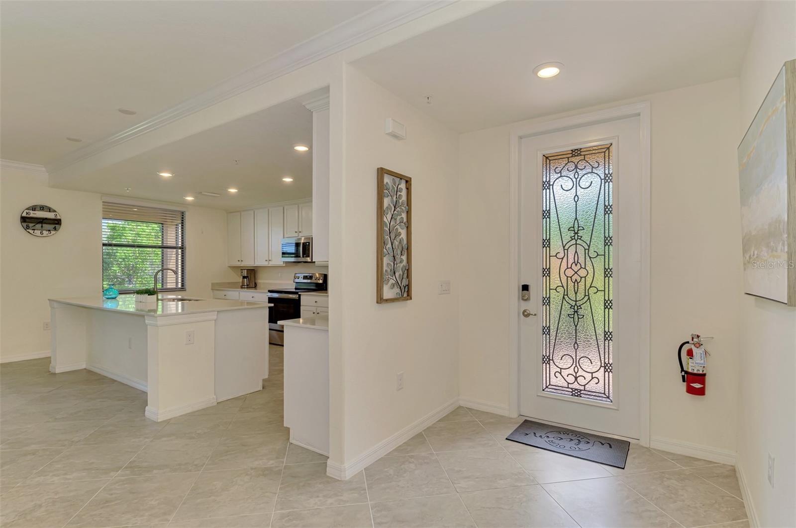 23321 AWABUKI DR #8-102, VENICE, FL, 34293