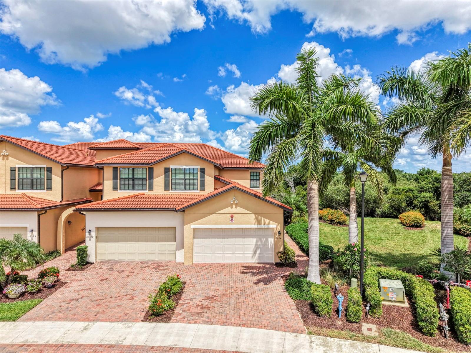 23321 AWABUKI DR #8-102, VENICE, FL, 34293