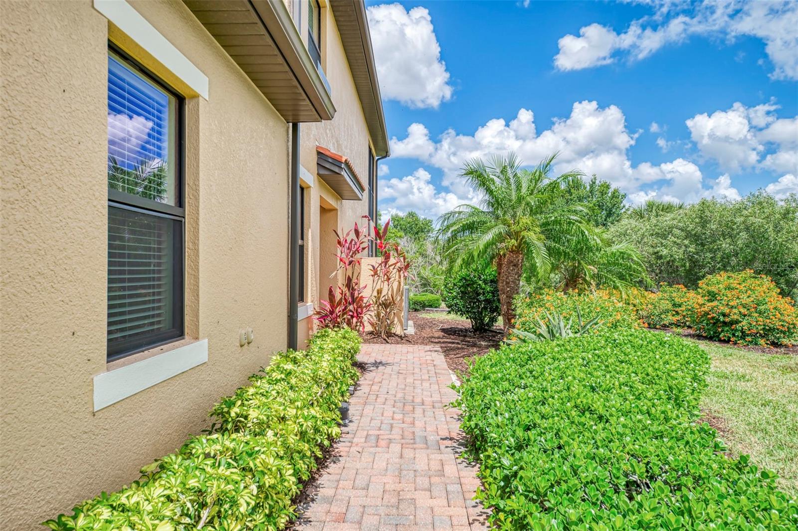 23321 AWABUKI DR #8-102, VENICE, FL, 34293