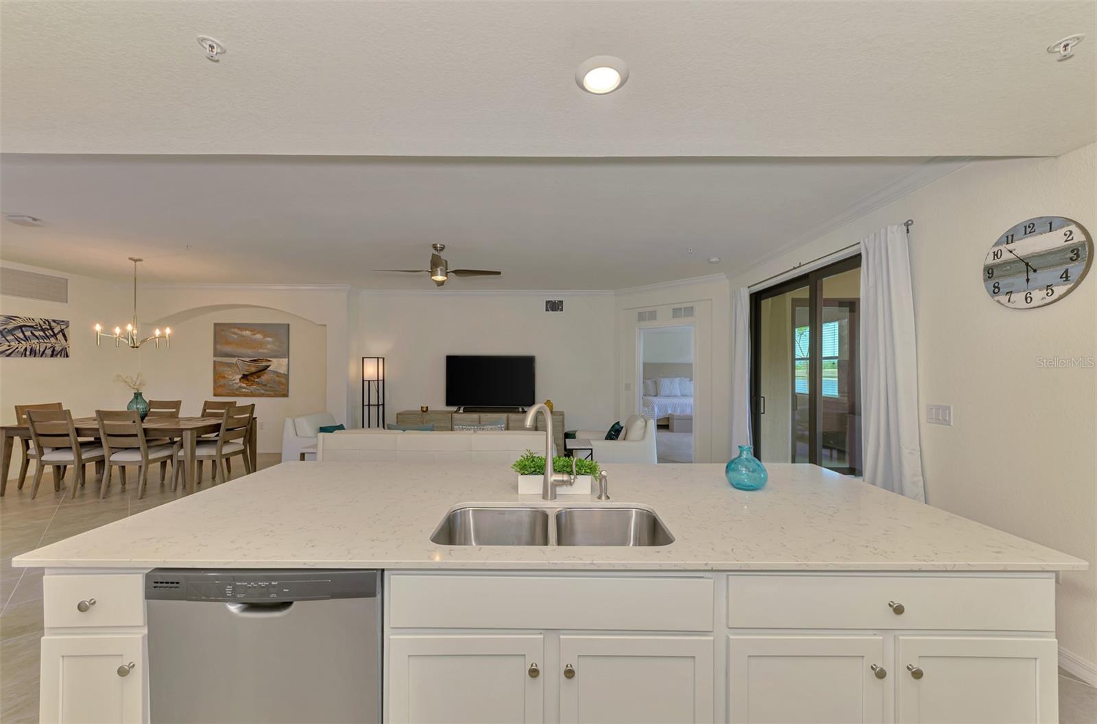 23321 AWABUKI DR #8-102, VENICE, FL, 34293