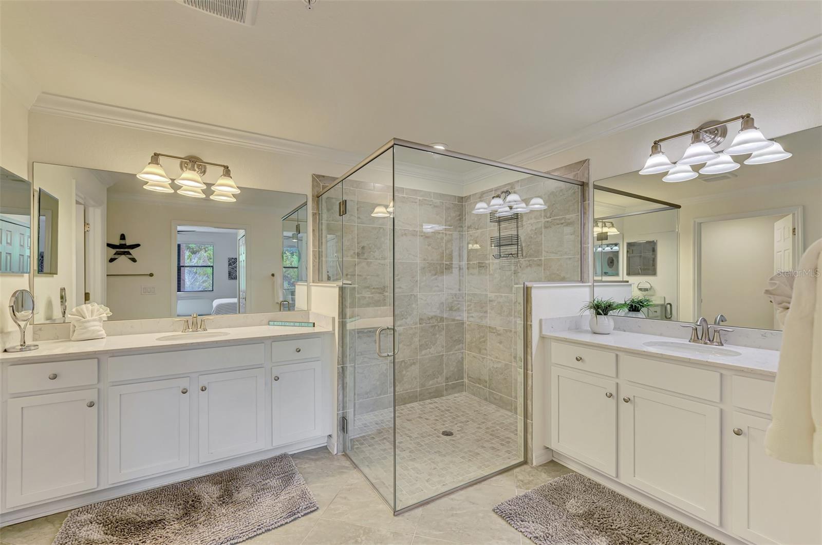 23321 AWABUKI DR #8-102, VENICE, FL, 34293