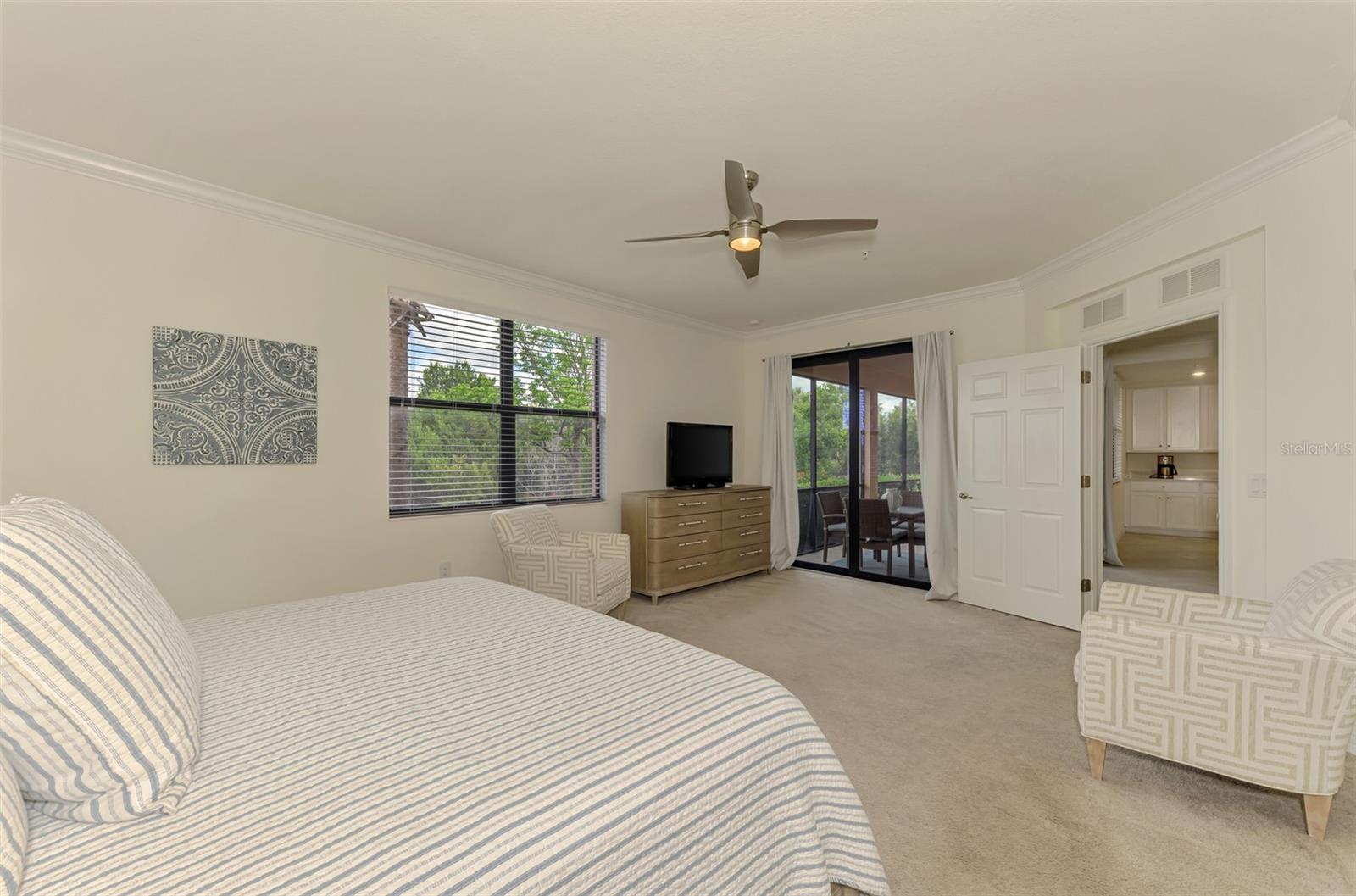 23321 AWABUKI DR #8-102, VENICE, FL, 34293