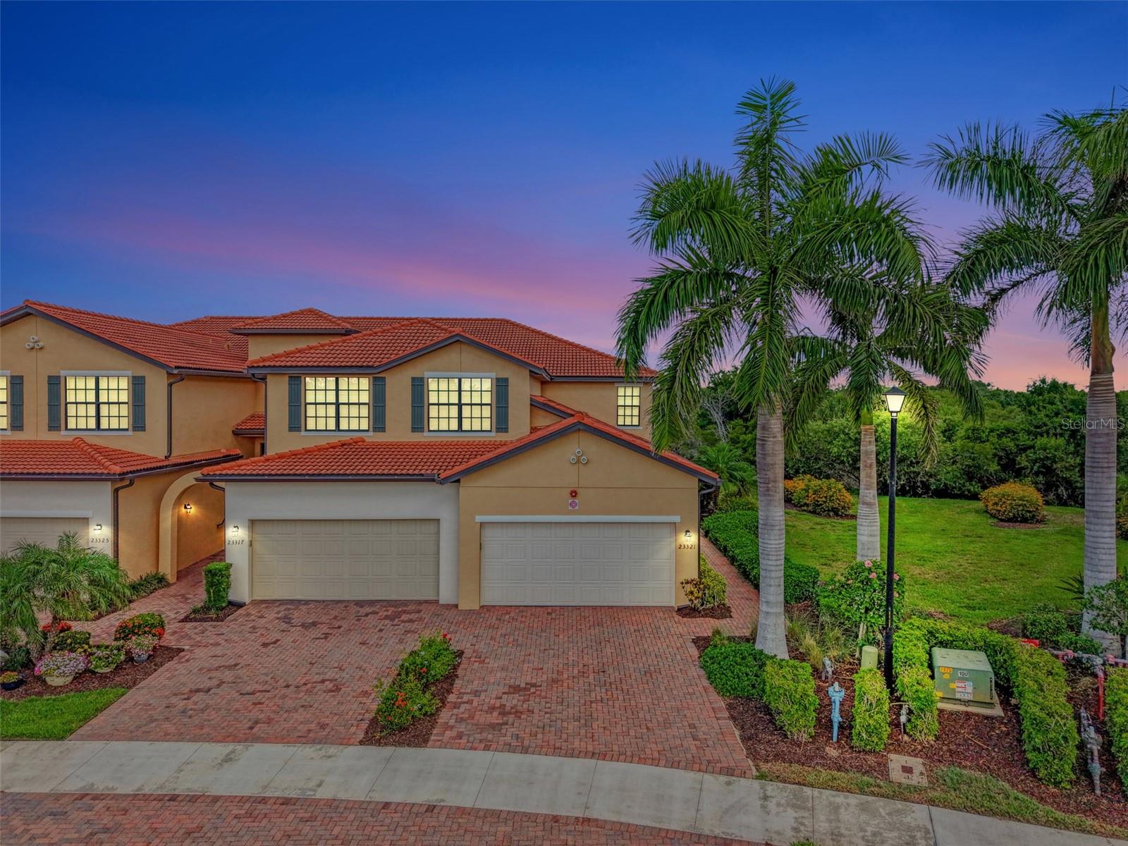23321 AWABUKI DR #8-102, VENICE, FL, 34293