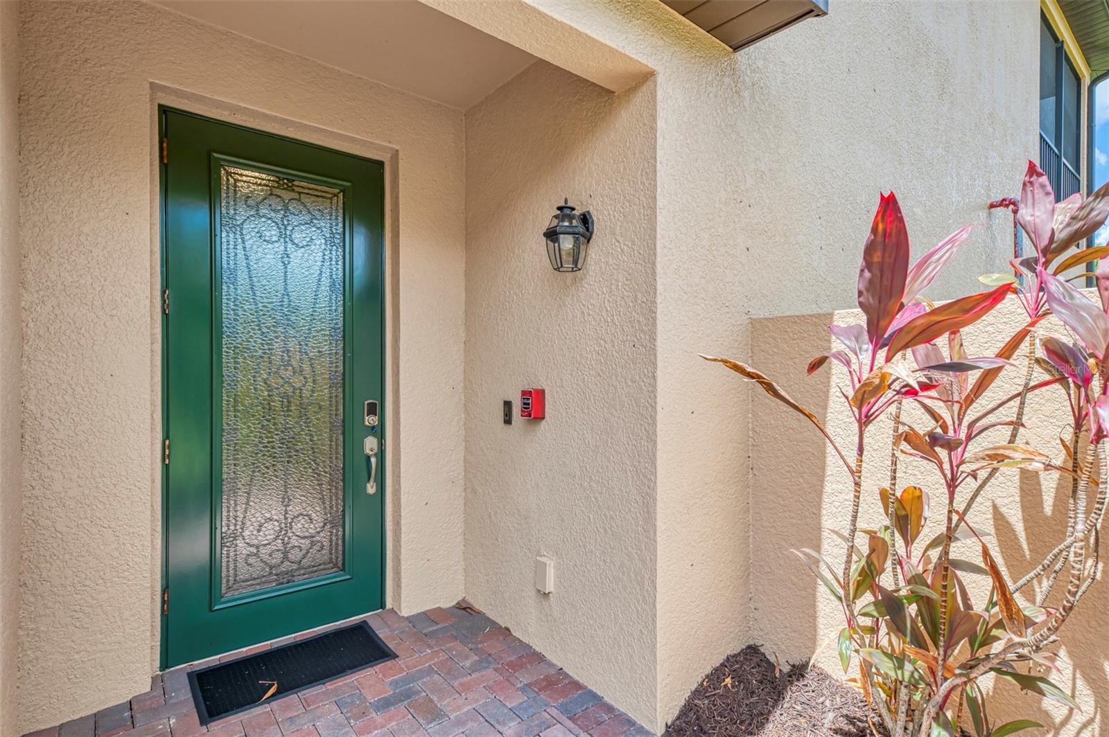 23321 AWABUKI DR #8-102, VENICE, FL, 34293