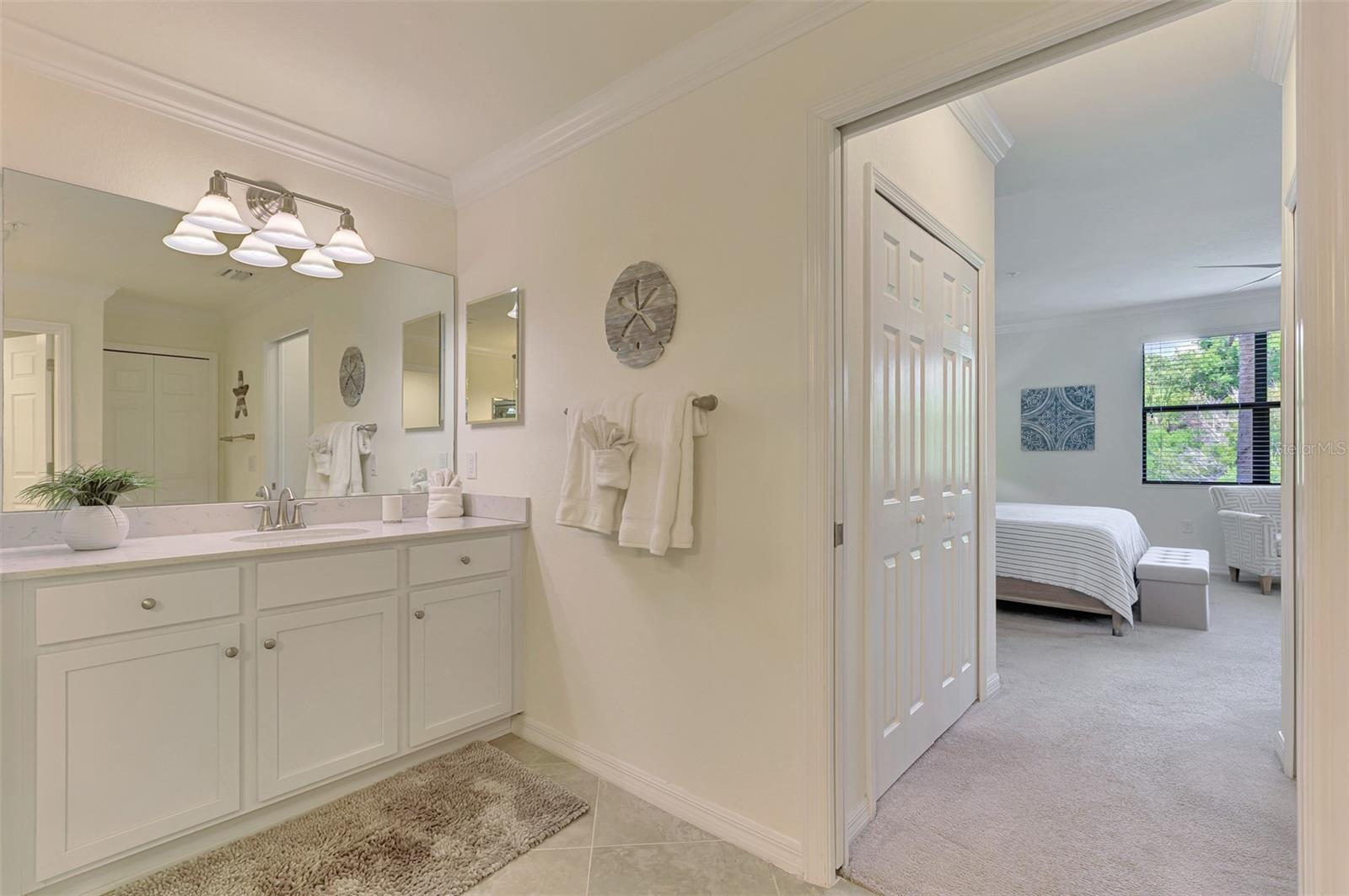 23321 AWABUKI DR #8-102, VENICE, FL, 34293