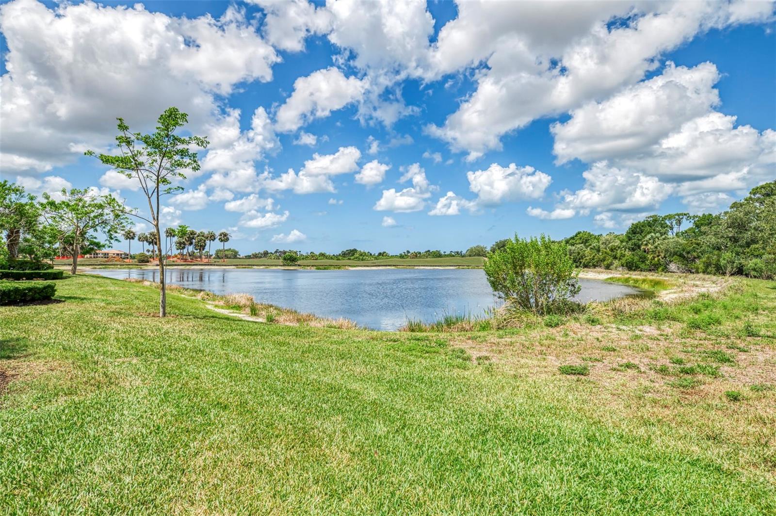 23321 AWABUKI DR #8-102, VENICE, FL, 34293