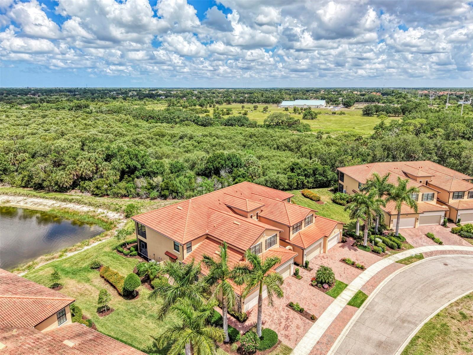 23321 AWABUKI DR #8-102, VENICE, FL, 34293