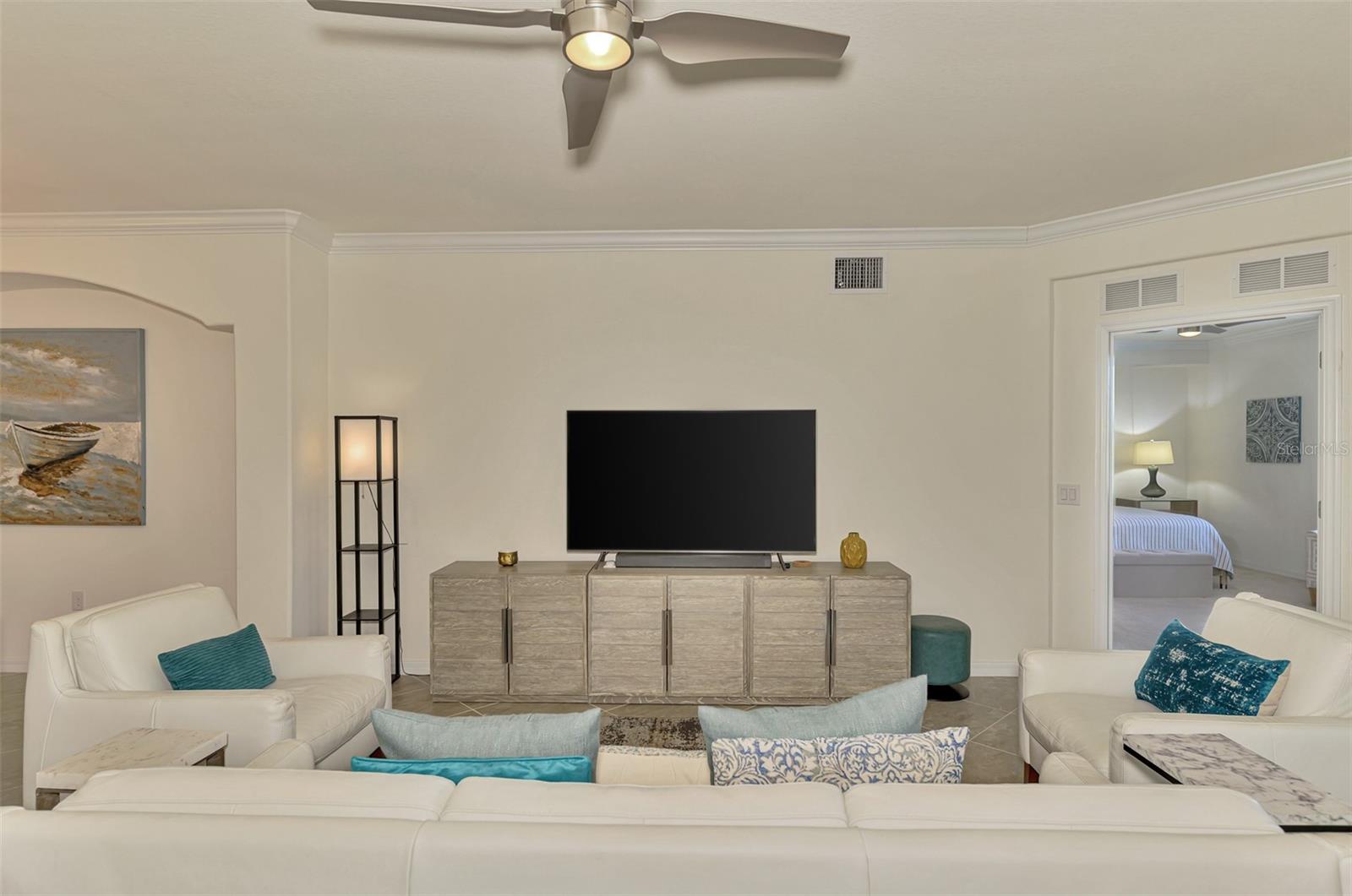 23321 AWABUKI DR #8-102, VENICE, FL, 34293