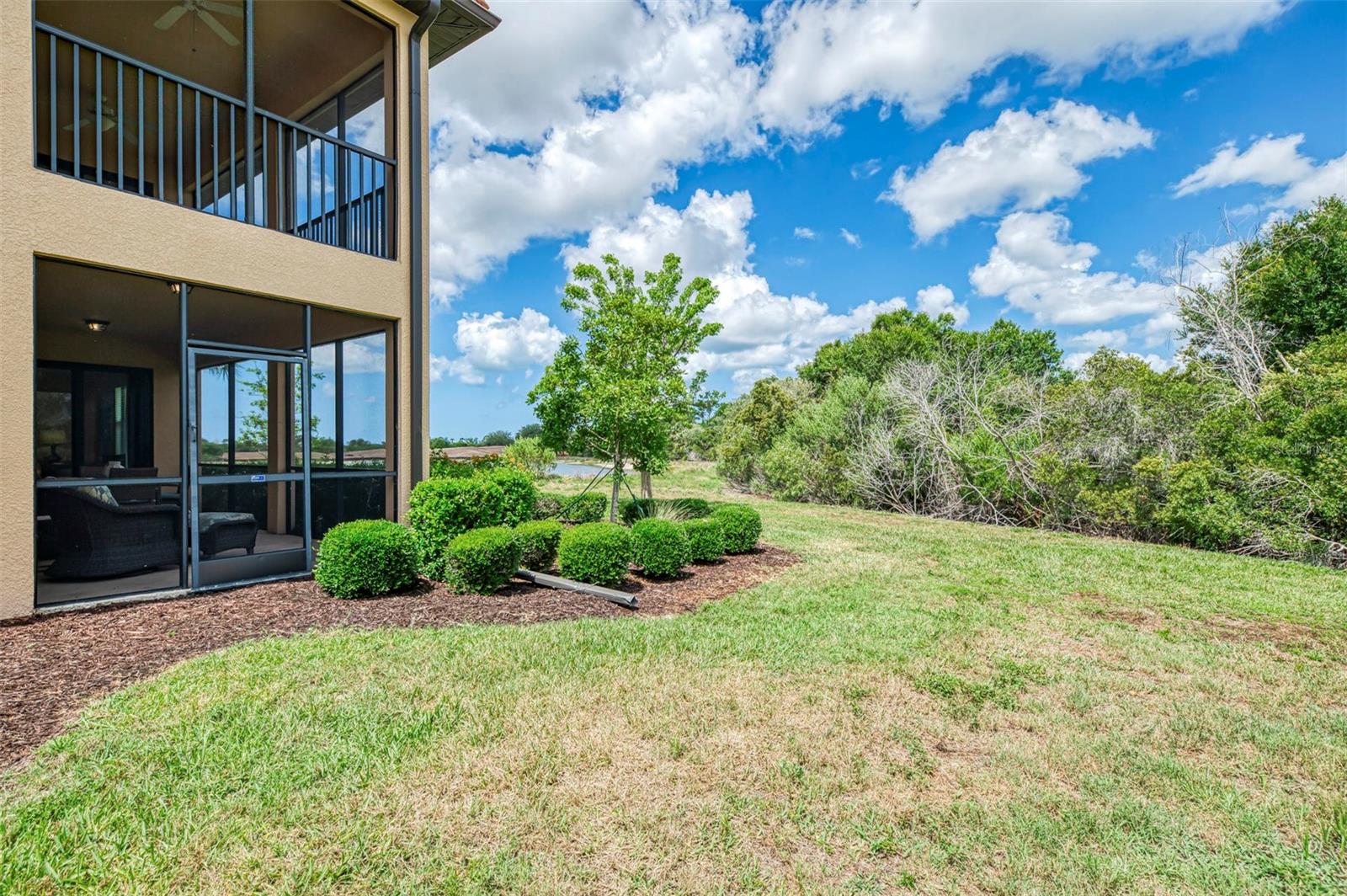 23321 AWABUKI DR #8-102, VENICE, FL, 34293