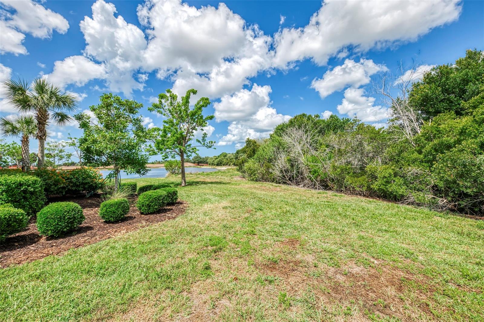 23321 AWABUKI DR #8-102, VENICE, FL, 34293