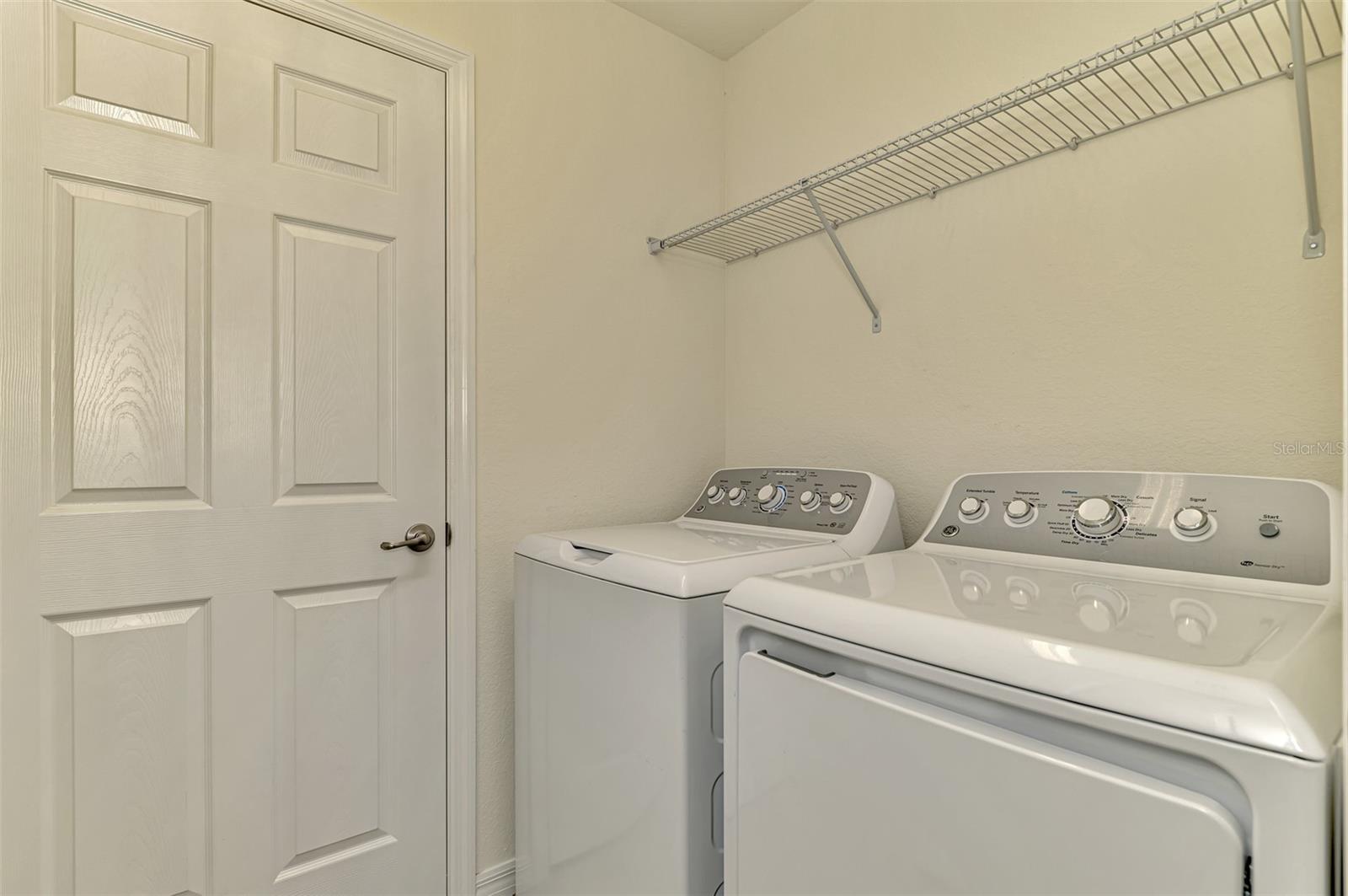 23321 AWABUKI DR #8-102, VENICE, FL, 34293