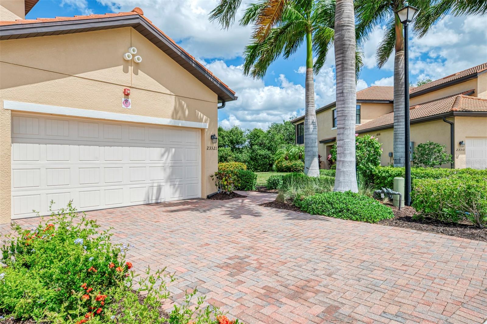 23321 AWABUKI DR #8-102, VENICE, FL, 34293
