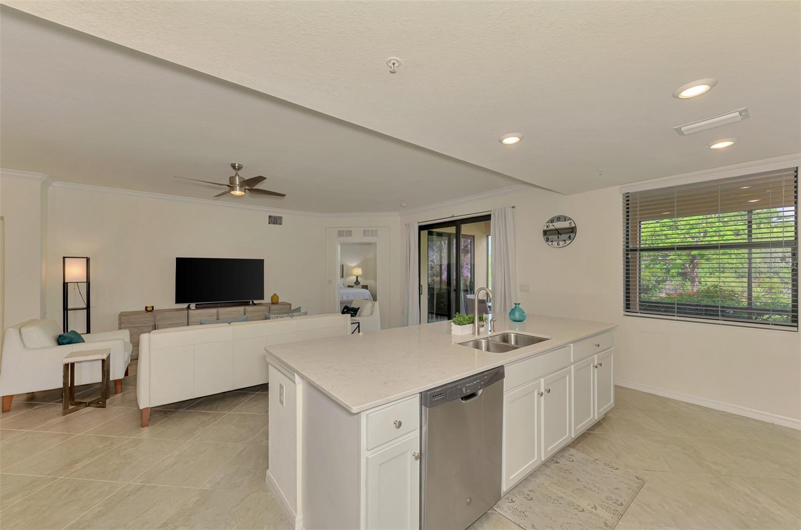 23321 AWABUKI DR #8-102, VENICE, FL, 34293