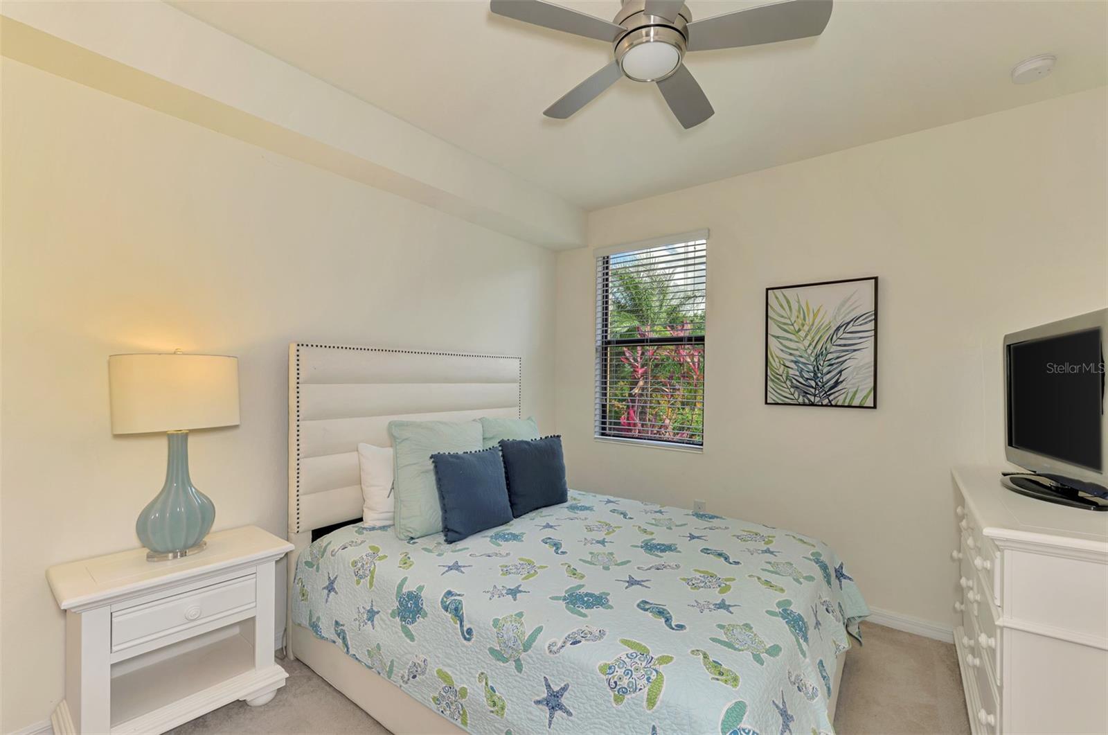 23321 AWABUKI DR #8-102, VENICE, FL, 34293