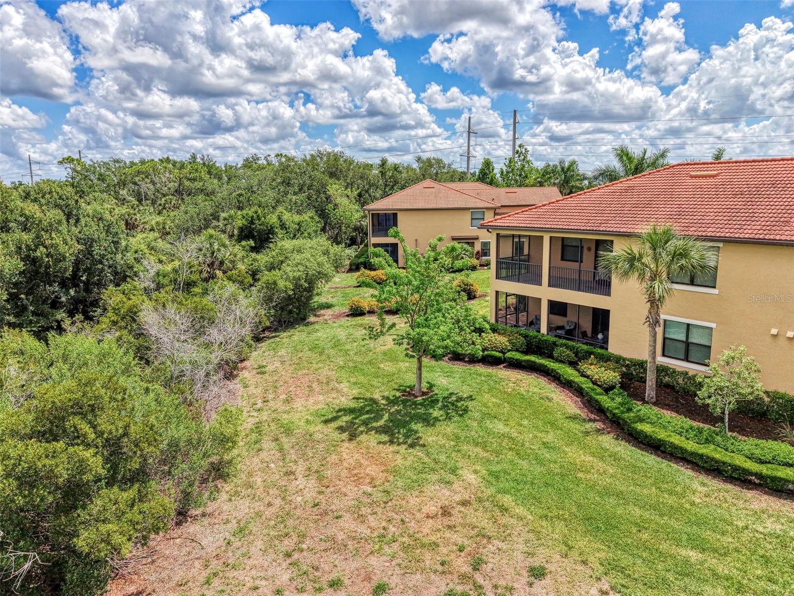 23321 AWABUKI DR #8-102, VENICE, FL, 34293