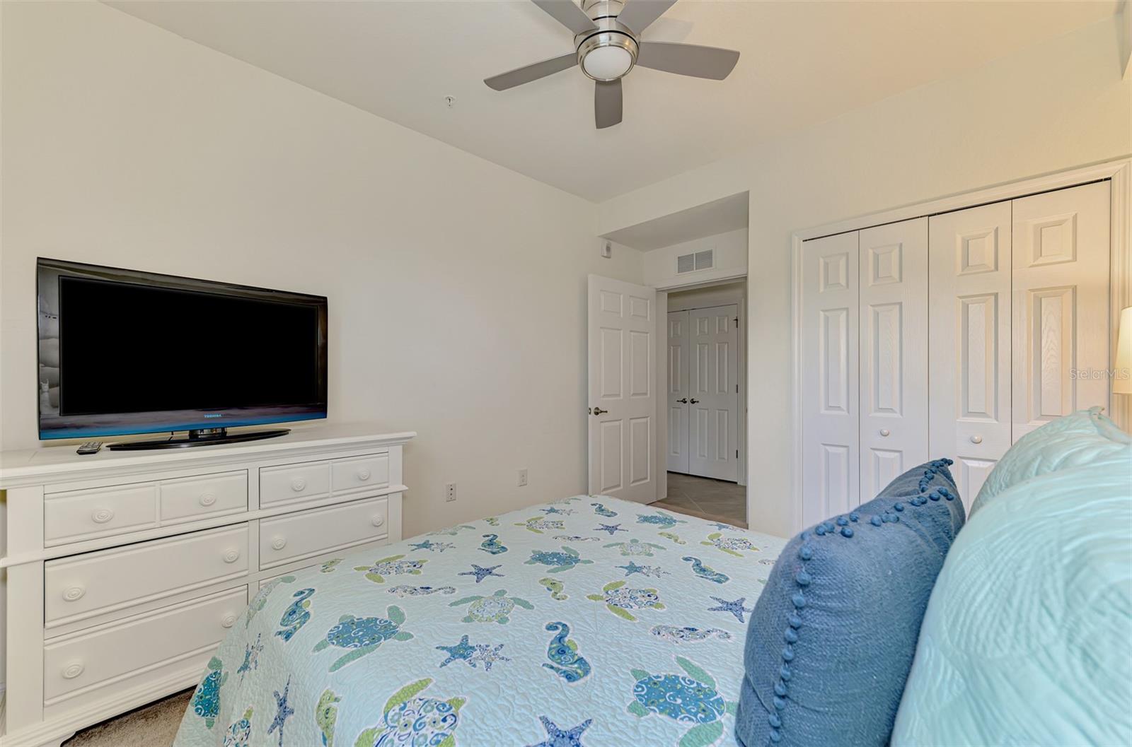 23321 AWABUKI DR #8-102, VENICE, FL, 34293