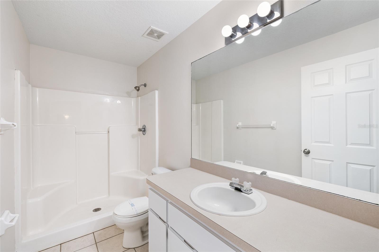 37228 GRASSY HILL LN, DADE CITY, FL, 33525