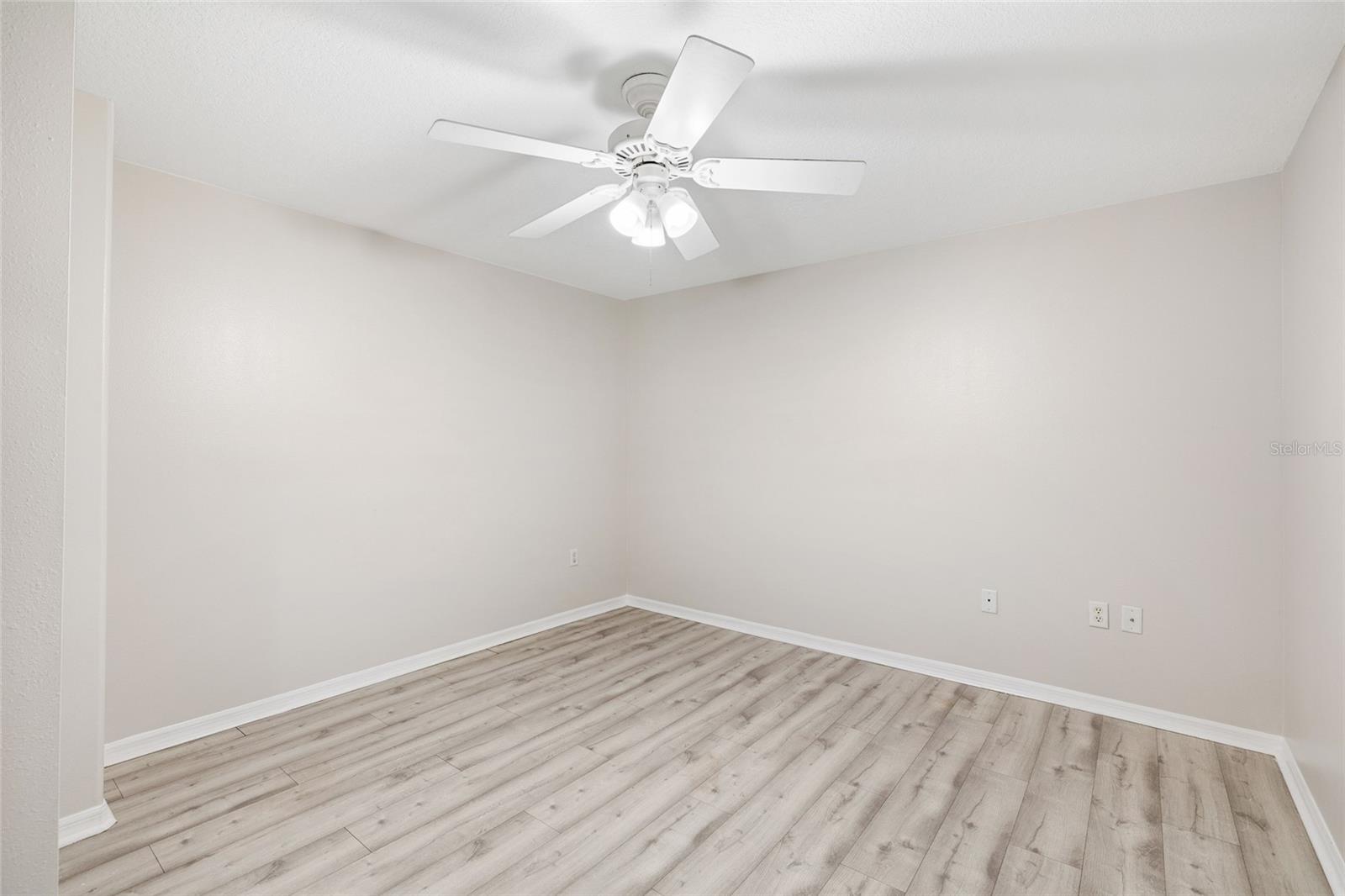 37228 GRASSY HILL LN, DADE CITY, FL, 33525