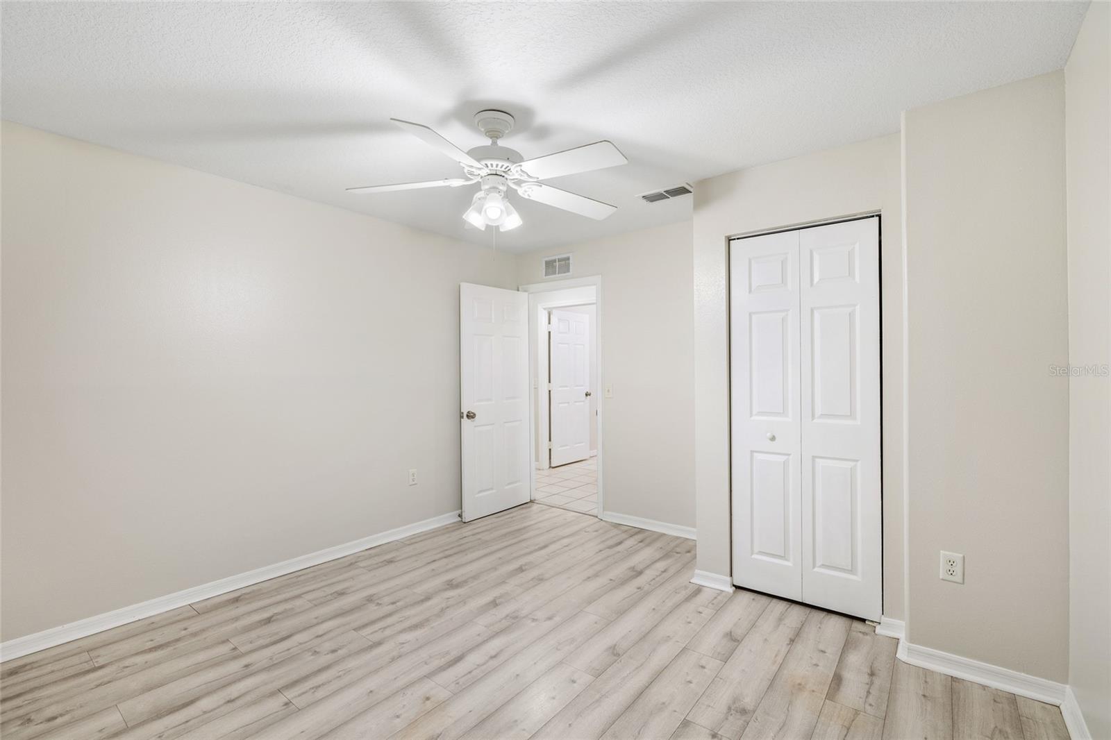 37228 GRASSY HILL LN, DADE CITY, FL, 33525