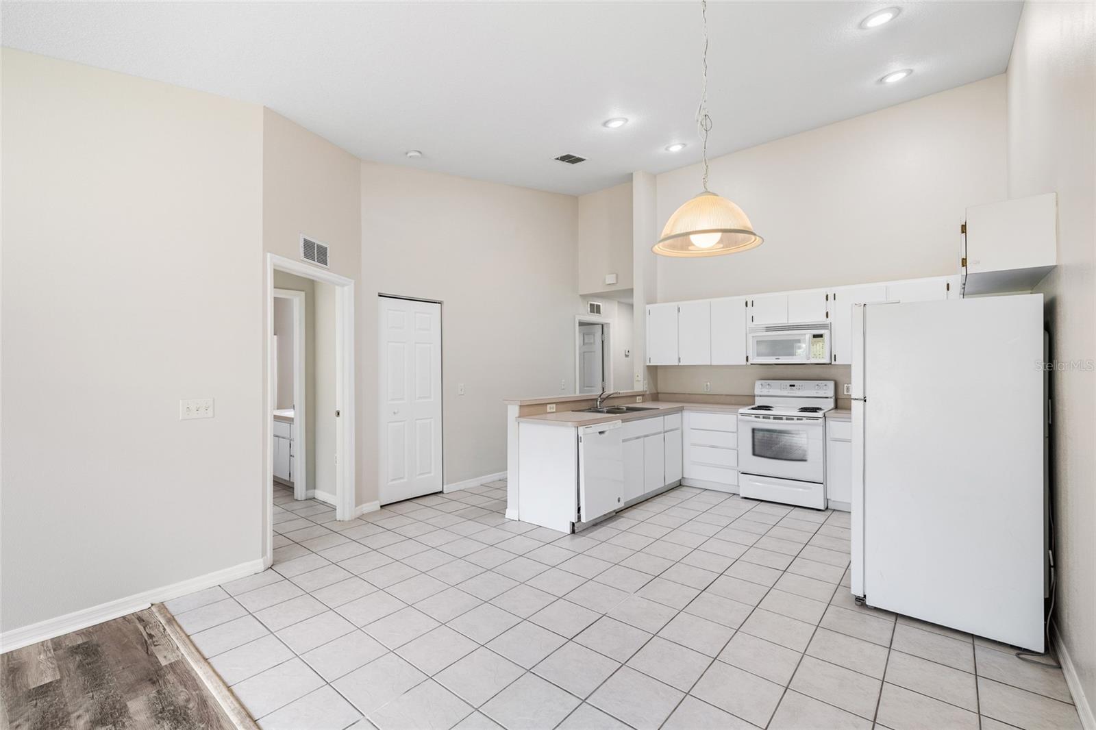 37228 GRASSY HILL LN, DADE CITY, FL, 33525