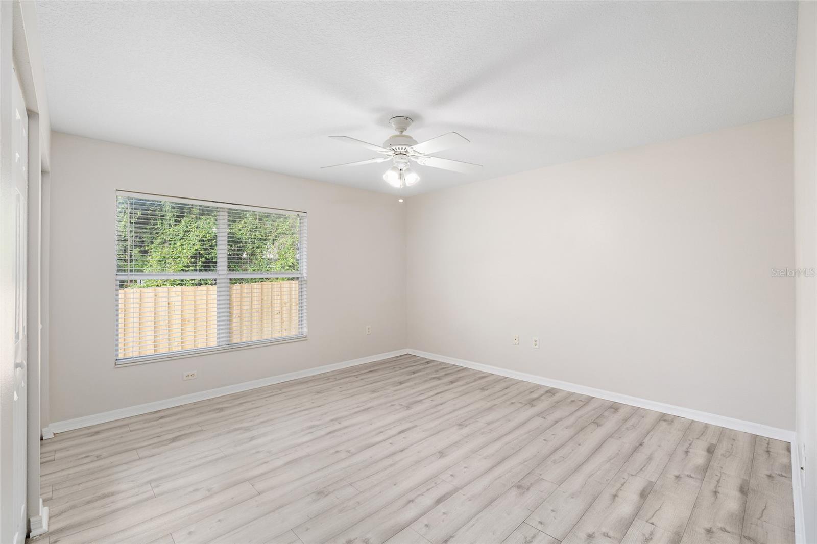 37228 GRASSY HILL LN, DADE CITY, FL, 33525