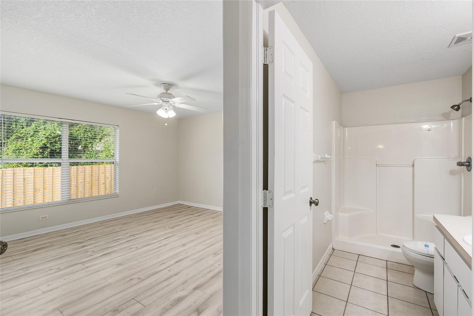 37228 GRASSY HILL LN, DADE CITY, FL, 33525