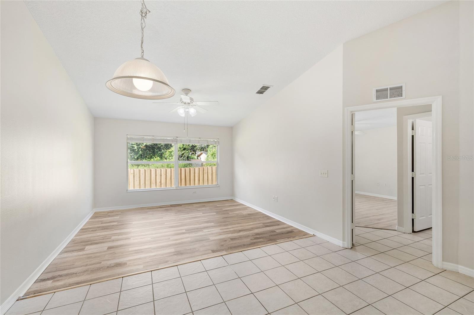 37228 GRASSY HILL LN, DADE CITY, FL, 33525
