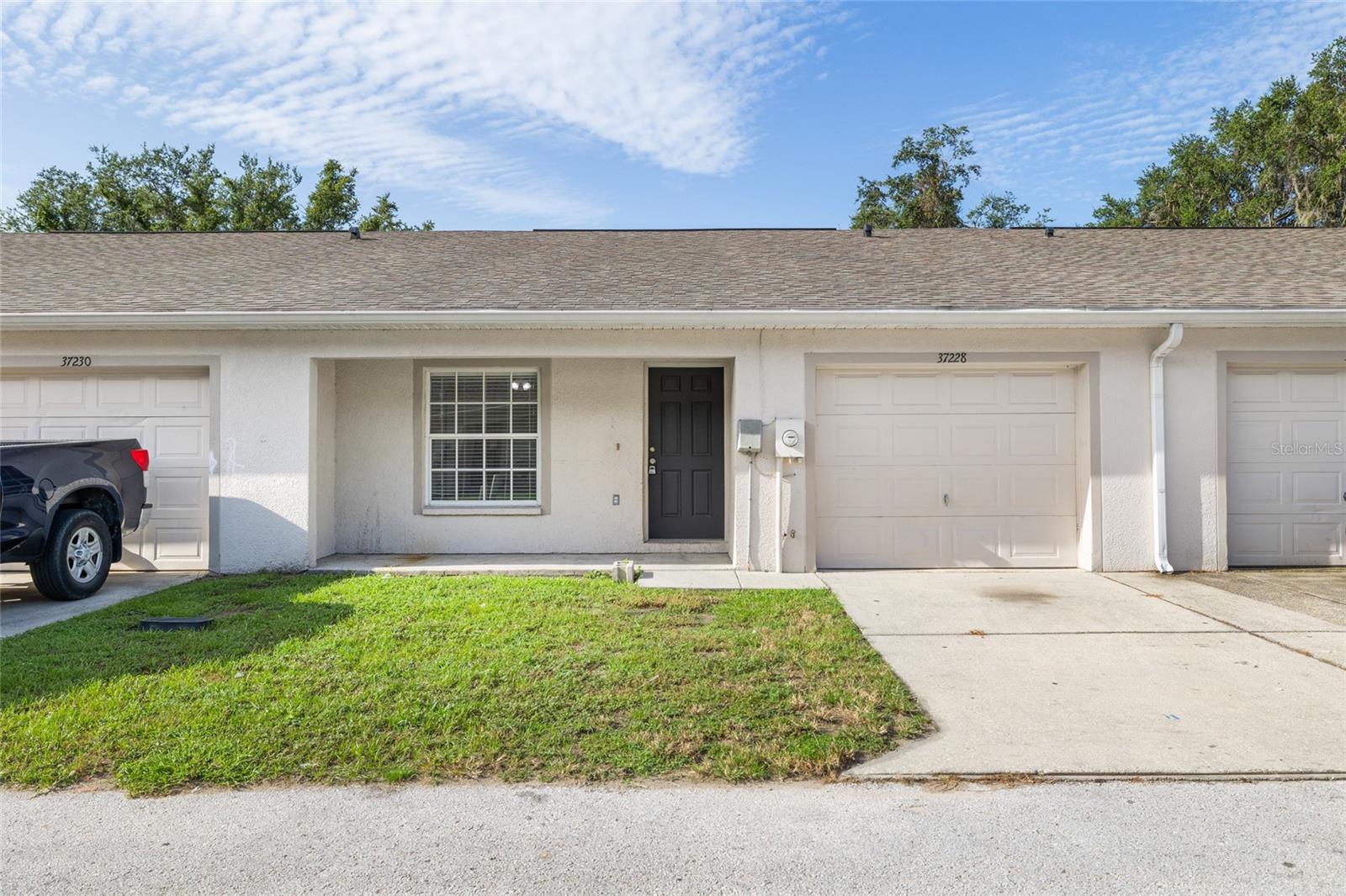 37228 GRASSY HILL LN, DADE CITY, FL, 33525