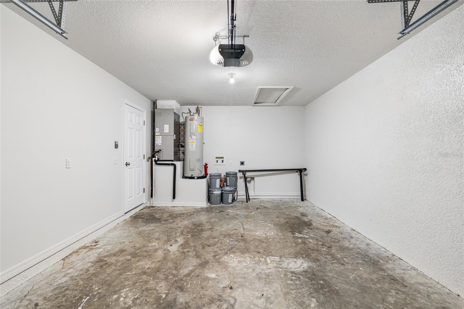 37228 GRASSY HILL LN, DADE CITY, FL, 33525
