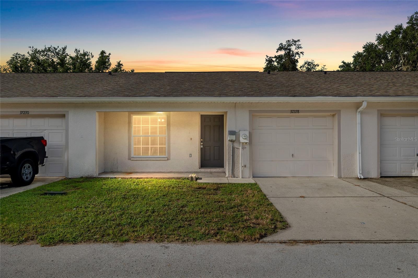 37228 GRASSY HILL LN, DADE CITY, FL, 33525
