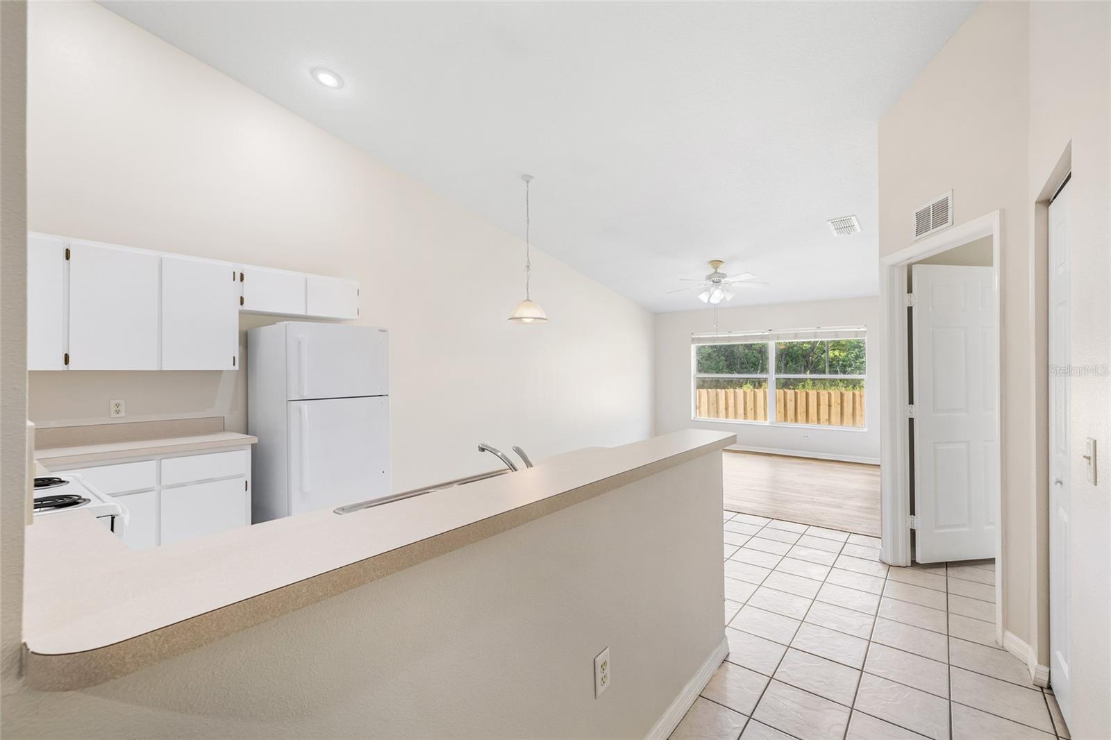 37228 GRASSY HILL LN, DADE CITY, FL, 33525