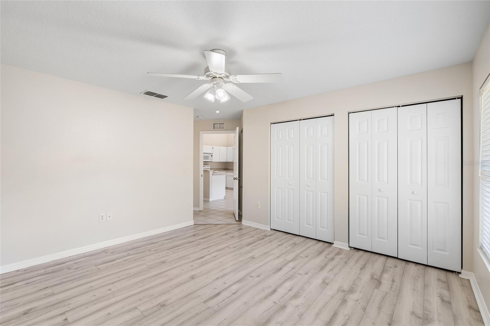 37228 GRASSY HILL LN, DADE CITY, FL, 33525