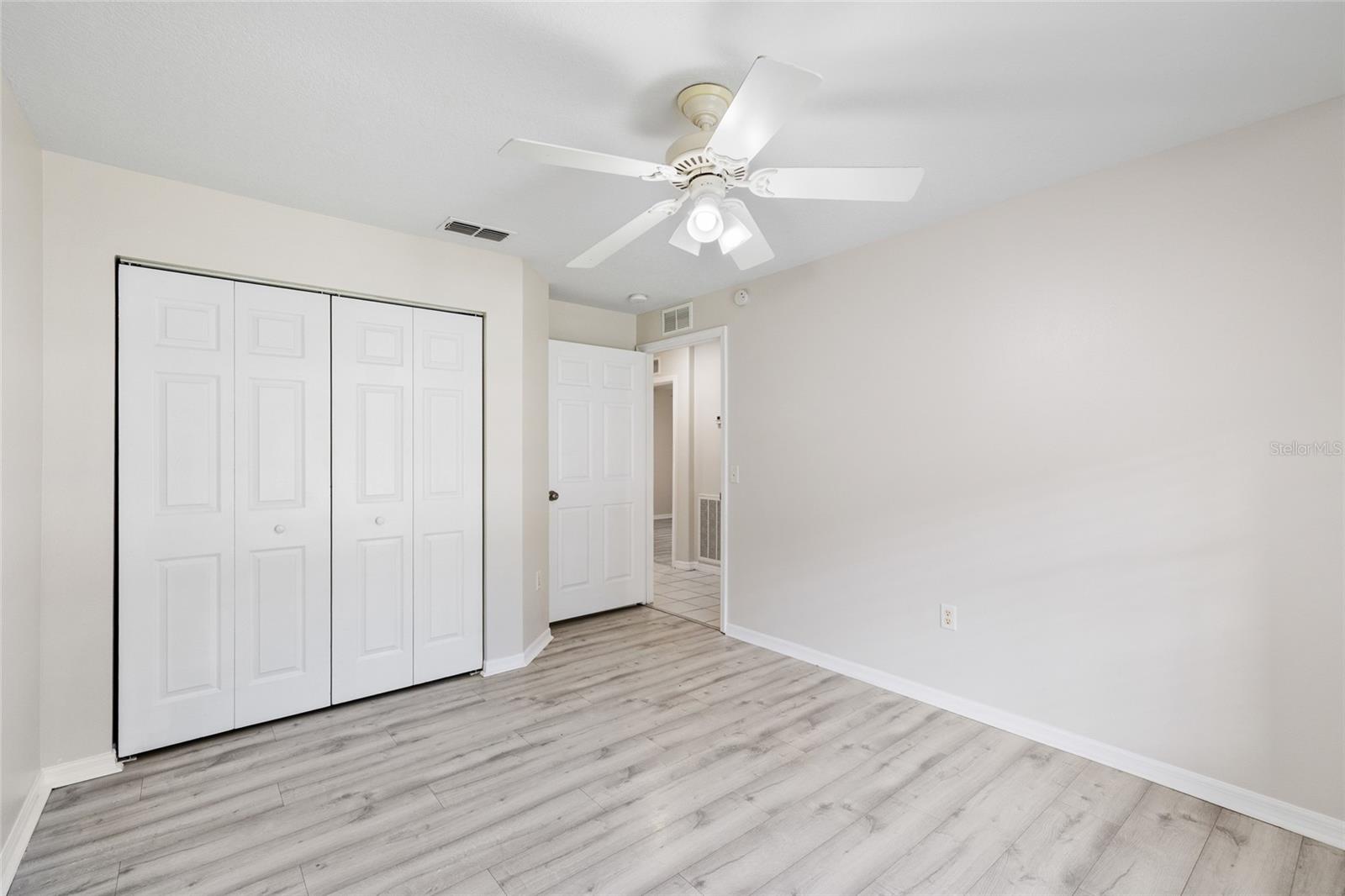 37228 GRASSY HILL LN, DADE CITY, FL, 33525