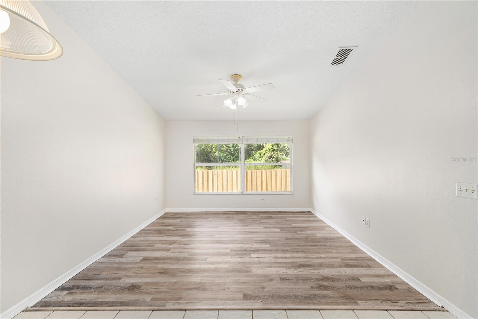 37228 GRASSY HILL LN, DADE CITY, FL, 33525