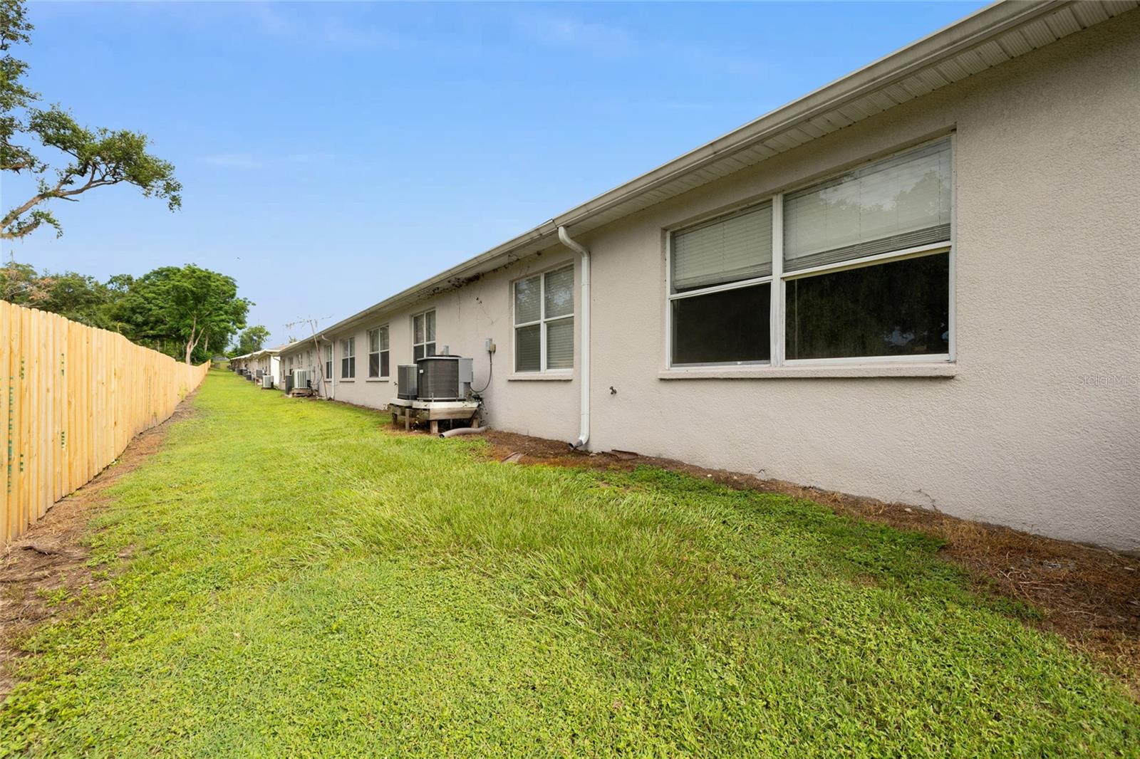 37228 GRASSY HILL LN, DADE CITY, FL, 33525