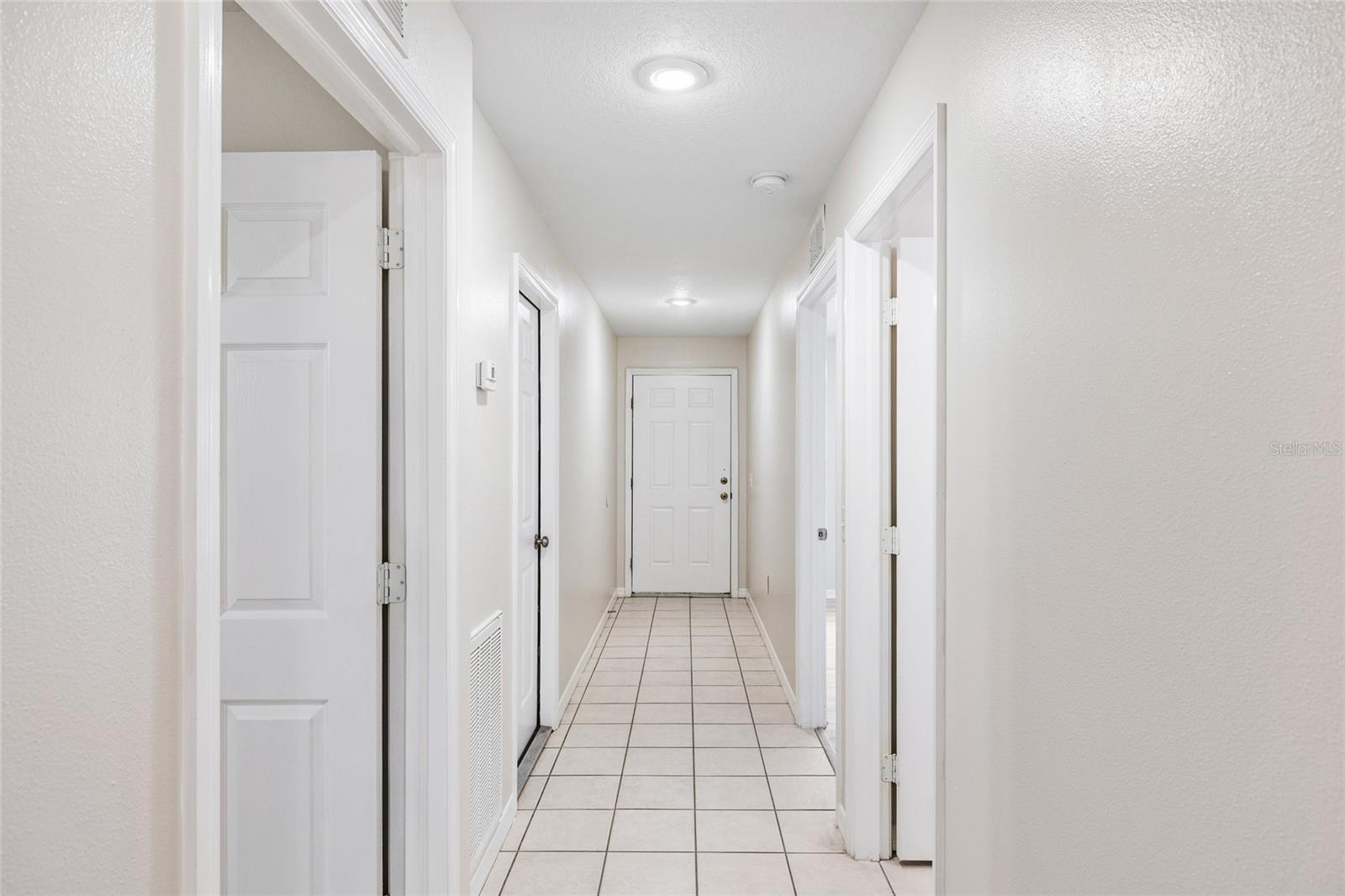 37228 GRASSY HILL LN, DADE CITY, FL, 33525