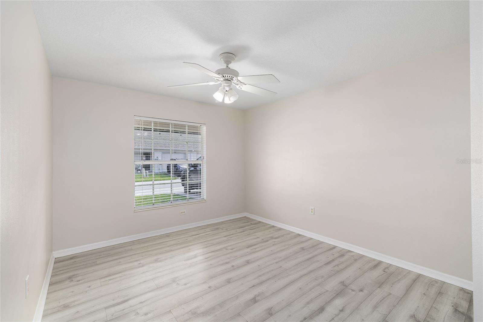 37228 GRASSY HILL LN, DADE CITY, FL, 33525