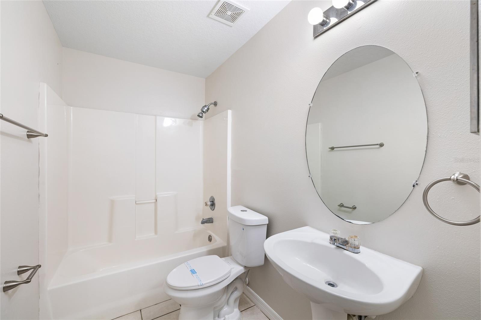 37228 GRASSY HILL LN, DADE CITY, FL, 33525