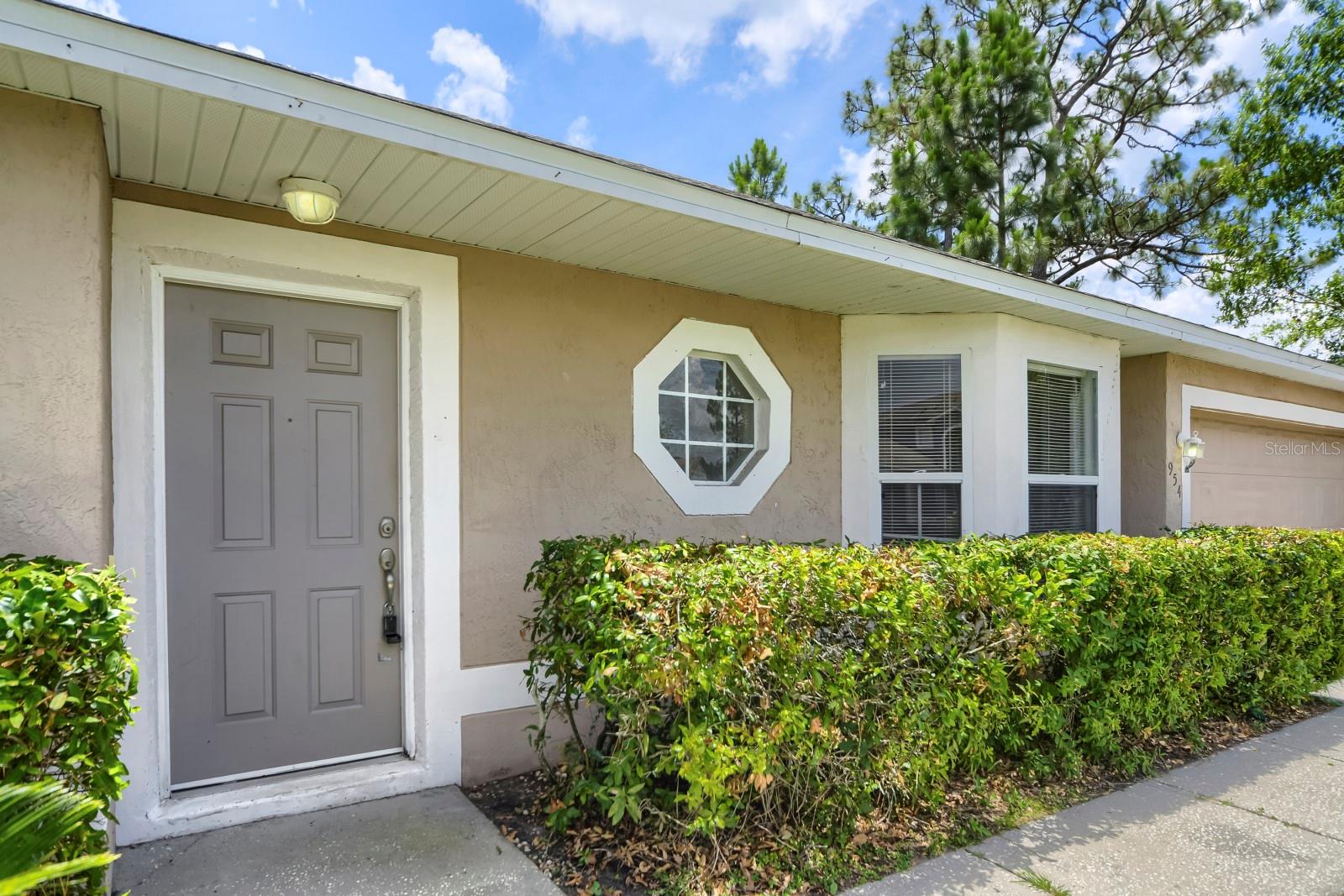 954 DERBYSHIRE DR, KISSIMMEE, FL, 34758