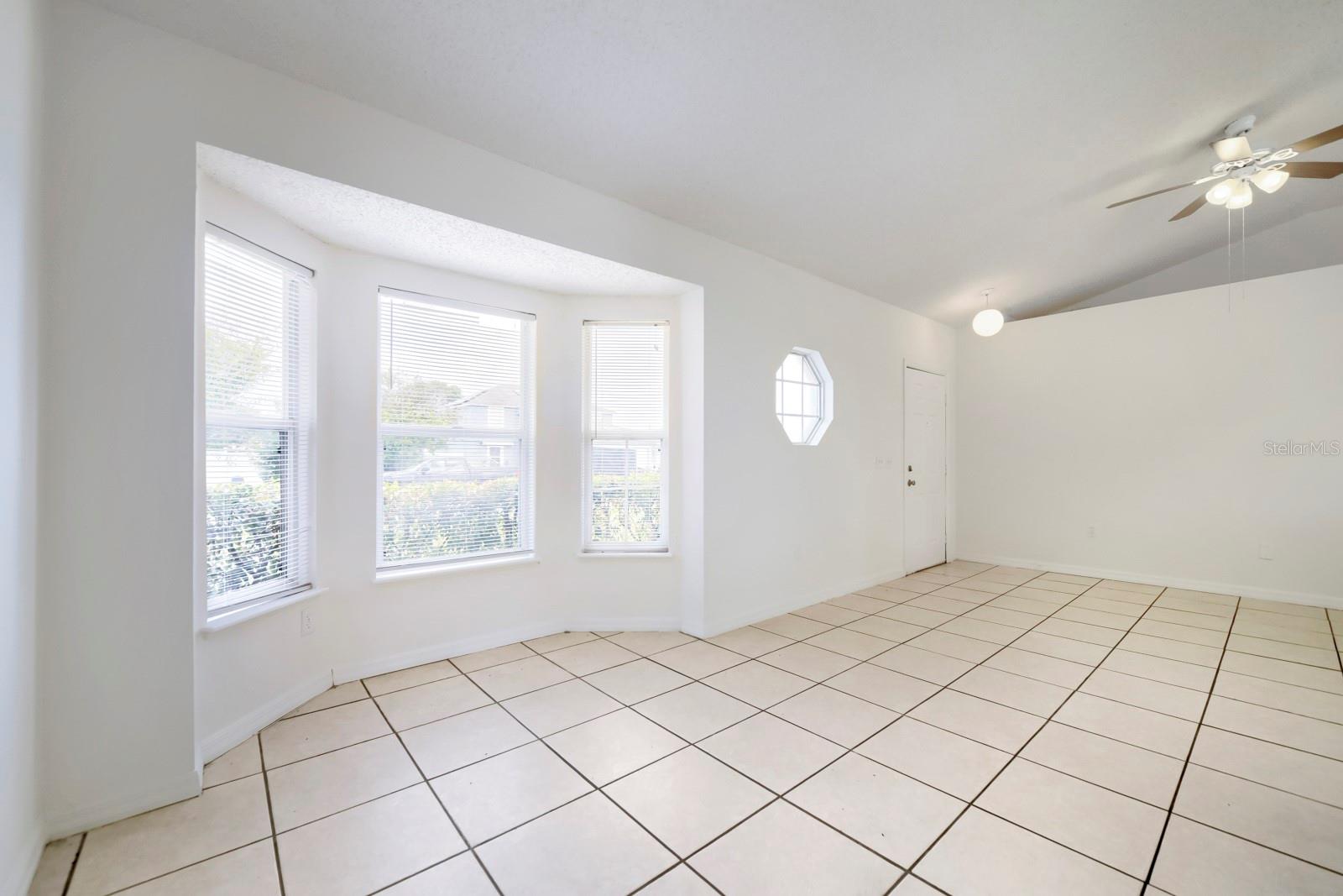 954 DERBYSHIRE DR, KISSIMMEE, FL, 34758