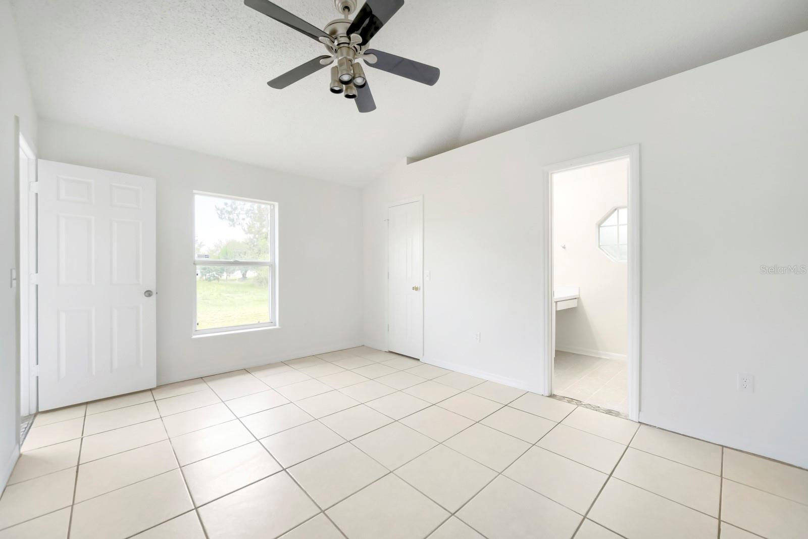 954 DERBYSHIRE DR, KISSIMMEE, FL, 34758