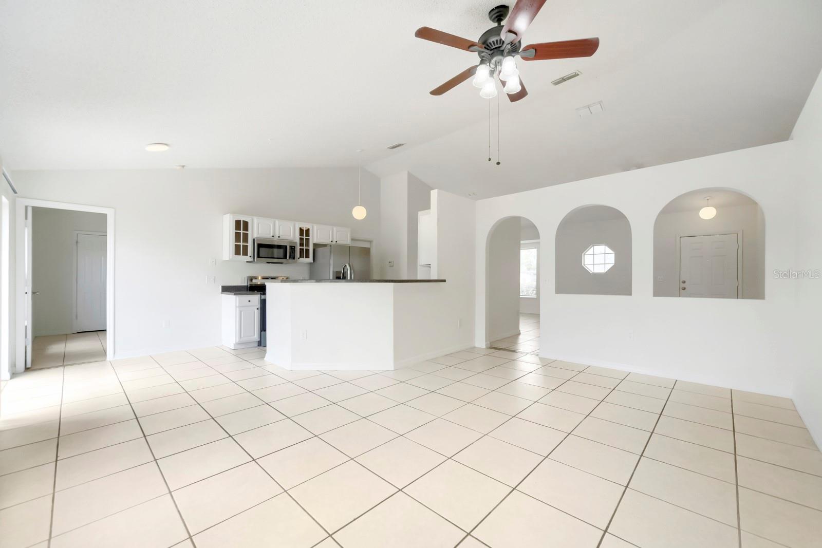 954 DERBYSHIRE DR, KISSIMMEE, FL, 34758