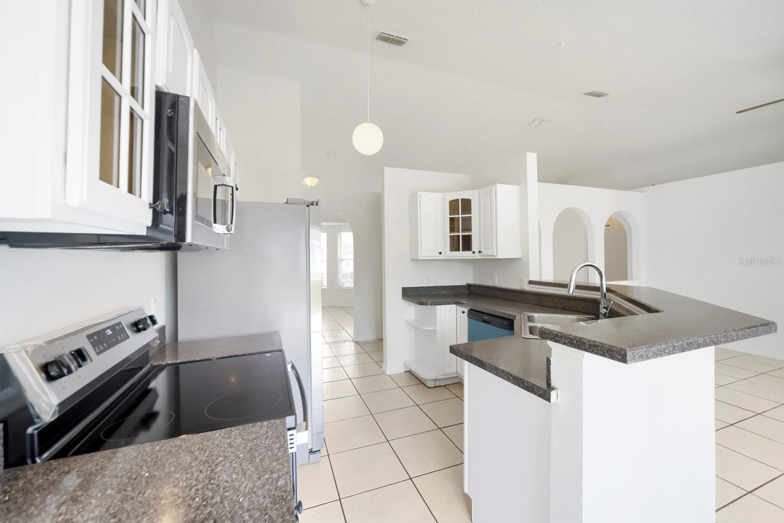 954 DERBYSHIRE DR, KISSIMMEE, FL, 34758