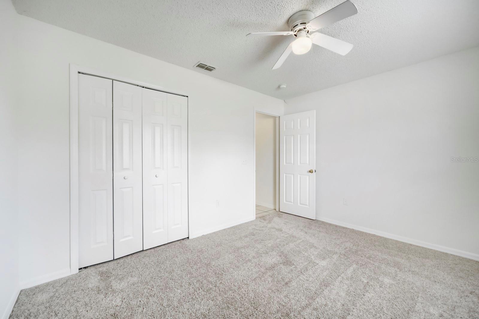 954 DERBYSHIRE DR, KISSIMMEE, FL, 34758